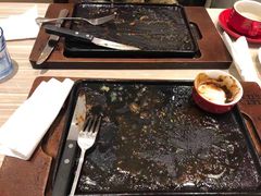 -必胜客(东营万达店)