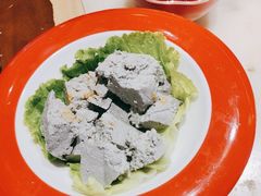 -重庆高老九火锅(万象城店)