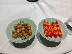 -凤临阁