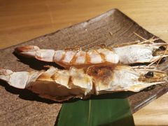 -鸭川食堂·鳗丼(鼓楼店)