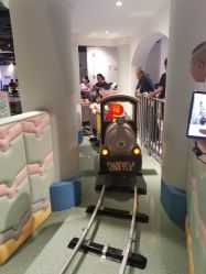 -桃桃城堡(欧亚汇集店)