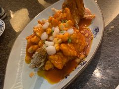 -东怡大酒店(上海科技馆店)