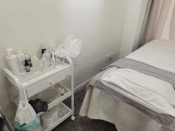 -乐橙肌愈·屏障修护专研所