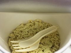 -全家便利店(宜山路站店)