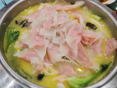 -琼林徽宴(中央门店)