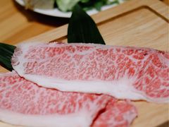 -梦味精致日本料理(新地假日广场店)