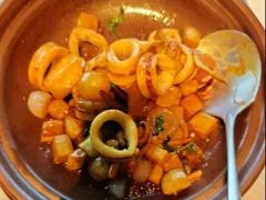 -三利音·东方司宴(外滩店)