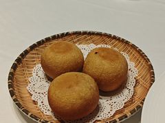 -天福苑(崇宁路店)