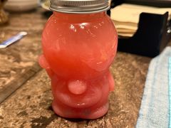-福州西湖大酒店·怡湖咖啡厅