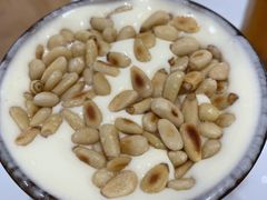 -813芭依珊 BAESAn(汇港购物中心店)