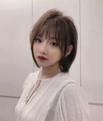 -GIRL STYLE 烫发·染发沙龙