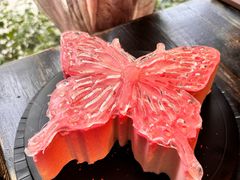 -新丰蛋糕(百花路总店)