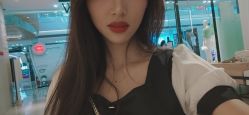 -舞佳舞空中瑜伽馆