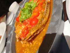 -咖啡之翼(奥特莱斯店)