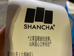 -雾与山茶(大禹城店)