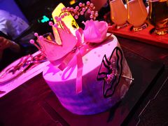 -蜜思琪蛋糕(民生路店)