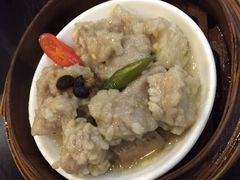 -添运来(茶园奥园广场店)