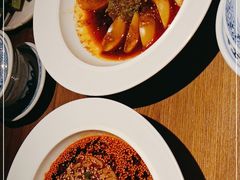 -首秀·四川料理(星耀101店)