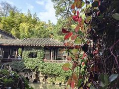 -杭州黄龙洞