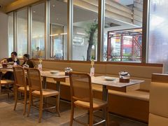 -火婆子·川小馆(扬韬科技广场店)