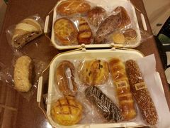 android_upload_pic-丁大房(明德广厦店)