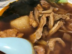 -远洋未来广场(育慧北路店)