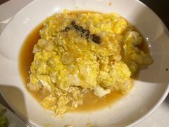 -京味斋·北京烤鸭(华威桥北工大店)