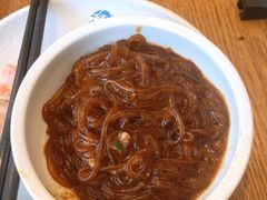 -丹江渔村(望京店)