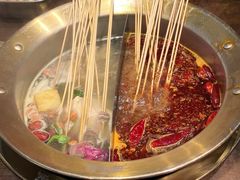 -牛签签串串香(IFS店)