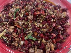 -东吴霸王兔(松青路店)