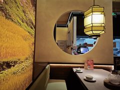 -田婆婆的菜(友谊阳光城店)