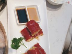 -避风塘(嘉兴八佰伴店)