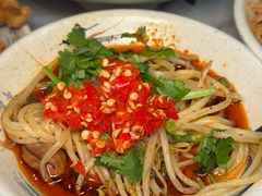 -成都瓜串串(华强北店)