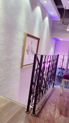-RL Nail·瑞丽美甲美睫品牌原创店