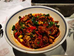 -壹盏灯(惠农店)