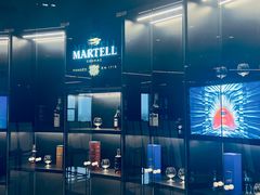 -顺德喜来登酒店·采悦轩