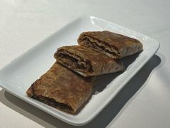 -南门小馆·清真(国贸商城店)
