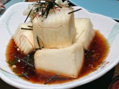 -水之惠鲜鱼料理(王府大街店)