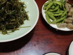 -邵年鸽(杨庄店)