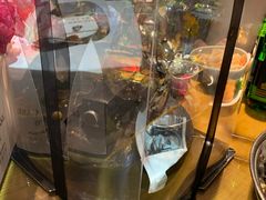-东北大院·东北菜(三台子店)