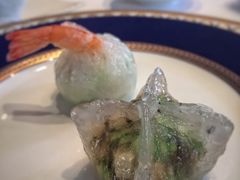-西郊壹号