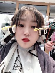 -小齐发型Star·Salon