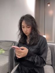 -SEBASTIAN塞巴斯汀