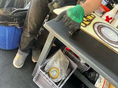 -TAC滑板滑雪俱乐部(朗园park店)