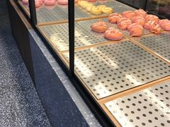 我是火龙果-LELECHA乐乐茶(上海五角场万达广场店)