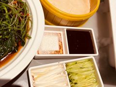 -邑金陵北京烤鸭店·现炒家常菜(ITC MALL店)