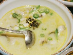 -江太极江浙菜(马桥万达广场店)
