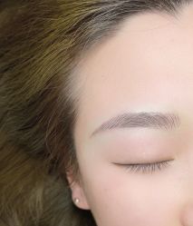 -久匠·纹眉纹绣半永久
