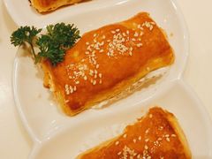 -虾饺妹·酒家(海珠广场店)
