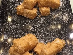 -梦都海鲜酒家(万达广场江桥店)